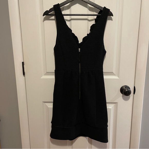 Anthropologie Dress - Picture 3 of 5